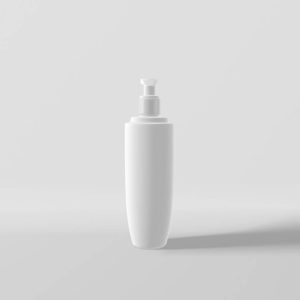 Subscribe New Product