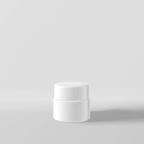 Sale Product - Image 2
