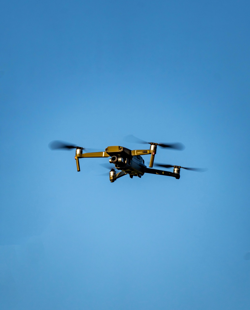 social-feed-img-03 drone, technology, equipment, commercial drone, camera, robot, drone, drone, drone, drone, drone, technology, technology