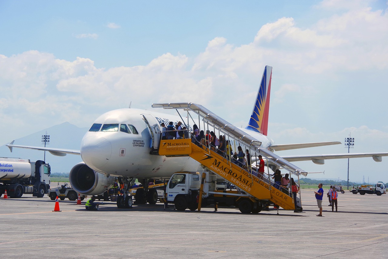 republic of the philippines, philippine airlines, airplane, manila, airline, philippine airlines, manila, manila, manila, manila, manila